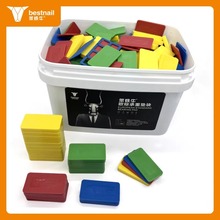 �T������b���؉|�K�W�˲����̶��|Ƭ���{б�|����Ш�����ω|