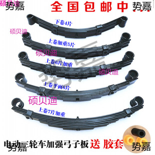 늄���݆܇䓰���]܇��݆܇���Ӱ�����݆ƽ��܇��܇�S��ɸ��b��