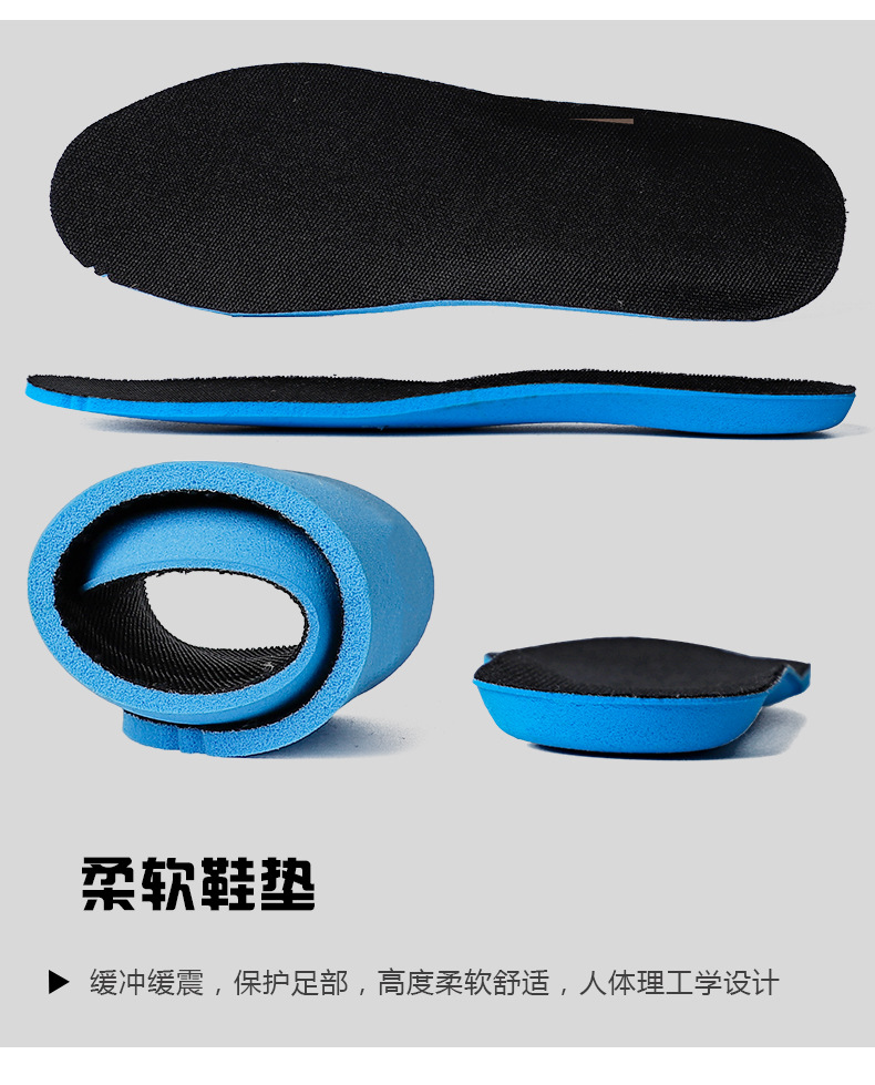 女靴高级定制_09-1