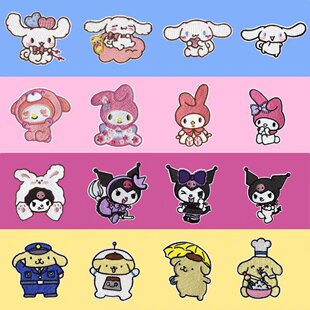 �������̽��N�a�����N��ճ��ploȹJKȹdiy�·��a�����a�N