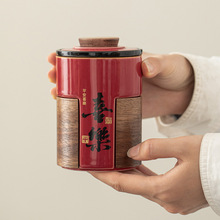 �ʌm�tϲ��ӯ�M�S�ֱ����ˌ��ò�ˮ���x��ʽ���ֵ�ݲ�Ȳ�ˮ��