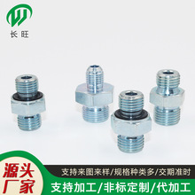 �S�����l304����ܽ��^��ӿ��ٽ��^���P�ֱͨˮ���ܼ����