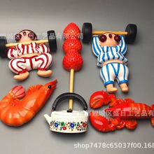 �������޴���Ϻ������֬�������Ҿ�װ��������Ʒ�ʳ���ֱ���� ��