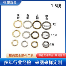 �F؛���l3���F��С�AȦ2.5�ֈA�h���Ƥ�߽������ƿ۵��h������