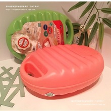 ��ʽ�����ӼӺ��̖ůˮ��עˮ��ˮ����ʽ�C�ؾӼ�ů���Ců�_ů��