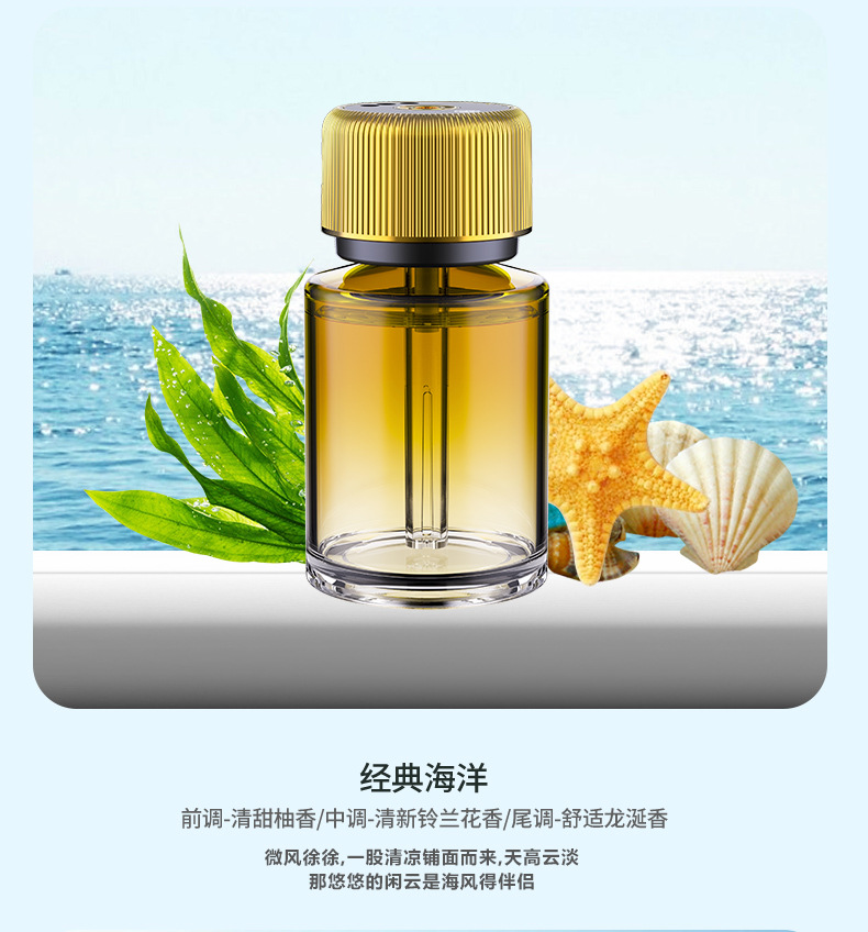 Cross-Border Car Perfume Aromatherapy Starry Sky Ceiling Car Start and Stop Car Smart Spray Fragrance Machine Men's High-End Aromatherapy
