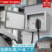 ��������Դ��܇��늱��o�������p�����������܇��ˮ��������]