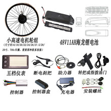 ɽ��܇�����������܇���b늄��׼�350w500w1000w����늙C/늳�