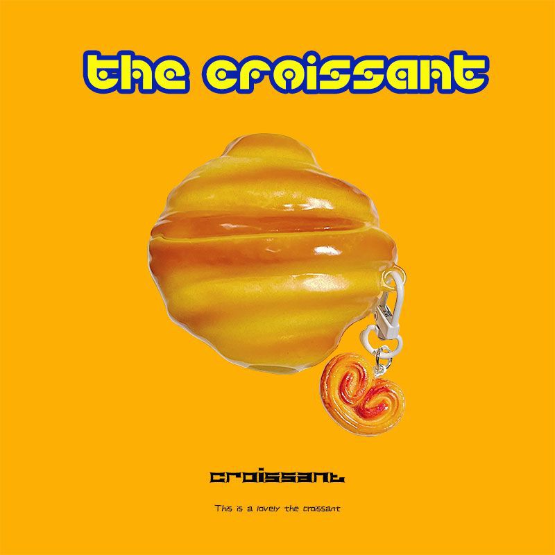 Tomate rojo tridimensional transfronterizo para Airpods4 Funda para auriculares Bluetooth inalámbricos Apple 3a generación Pro2