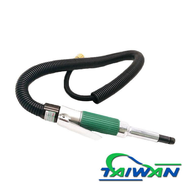 台湾DR博士内径气动研磨机/气动打磨机/气动磨光机DR-630FL