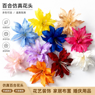 �ٺϷ��滨�b�ֱ��12cm��ˮ�ٺ��Ʒ���Ʒ��Y�[���b����o��
