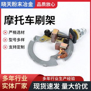 �N��Ħ��܇ˢ��ʹ��춱���ɰ��趨 ��