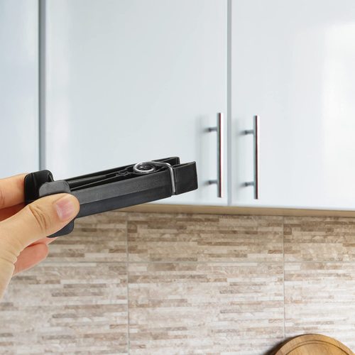 Graded pinch needle exerciser, finger exerciser, hand recovery device, finger rehabilitation device, grip strength training device