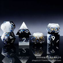 �t��֮�T��֬����DND�������c���³�COC�܈FTRPG���K�������wD20