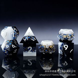 �t��֮�T��֬����DND�������c���³�COC�܈FTRPG���K�������wD20