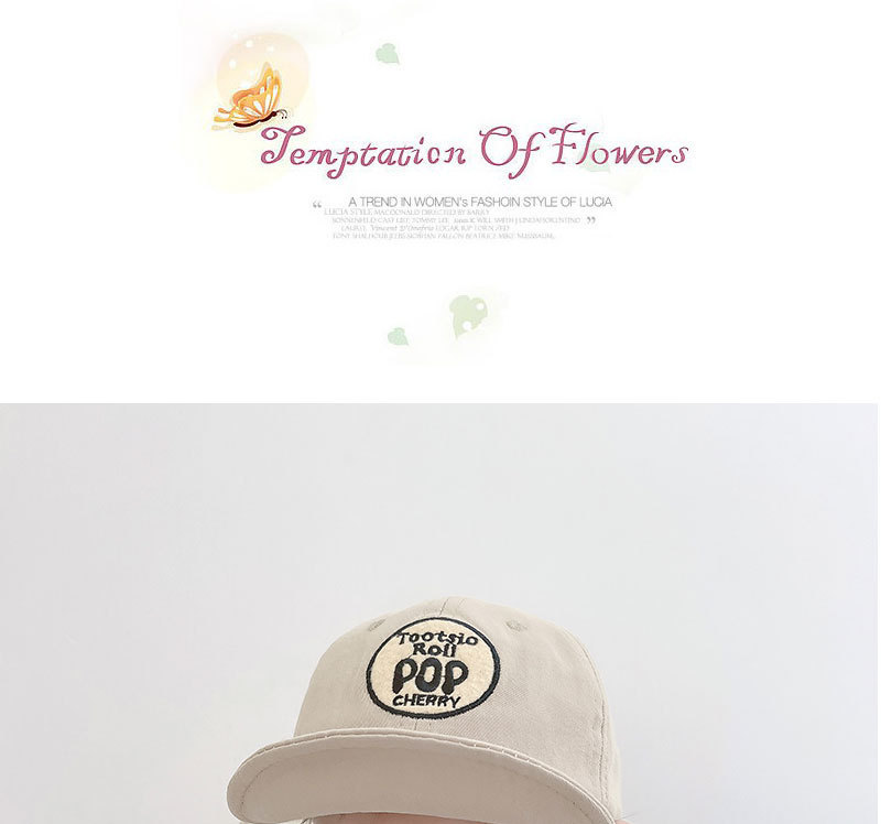 详情页模板未标题-1_06