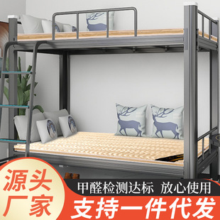 �������S��ֱ����ͯ���|Ӳ�|Ҭ������W��������3EҬ���S�ؙ����|