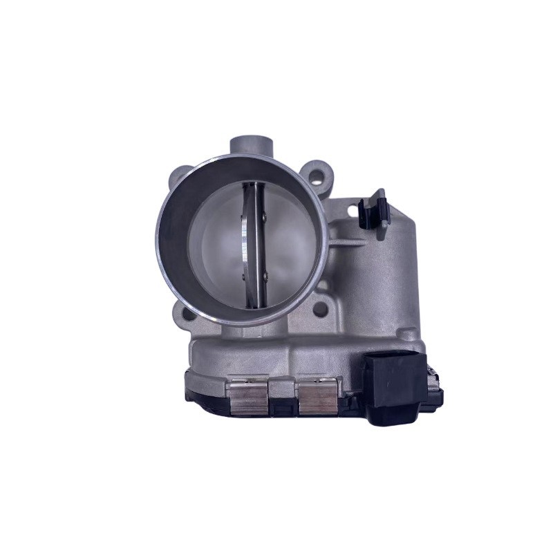 .For Volvo Throttle Valve Assembly 0280750520 02801002701 31216665