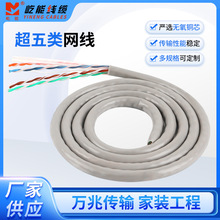 �S�����a�o���~о������ϩ�o��ܛ����W���҃Ȳ���