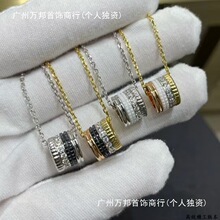 925���y�߰汾����Ԋ���߶˰����D�ӵ����18Kõ����朿羳��