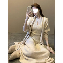 2025�ﶬ�¿����eᘿ����b㼑��L�L���_���첱���İ���ȹ������Ů