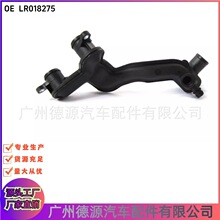 LR018275 AJ89664 ��������ͨˮ�� �m��·������ �����\�� �l�F4