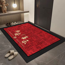 ����T�؉|�tɫϲ�c�������K�M�T�|���P�״����؉|ˮ���q���m�_�|