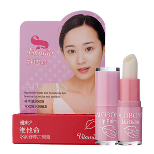 �Ű�S����ˮ�����B�o���� �������o�����������񝙴����oɫ�A��