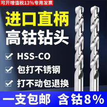 ���P䓌�����^�����^��Ⓒ������^�M����^�黨荾״��䓼�