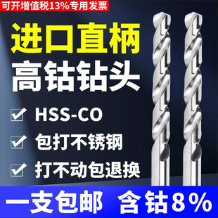 ���P䓌�����^�����^��Ⓒ������^�M����^�黨荾״��䓼�