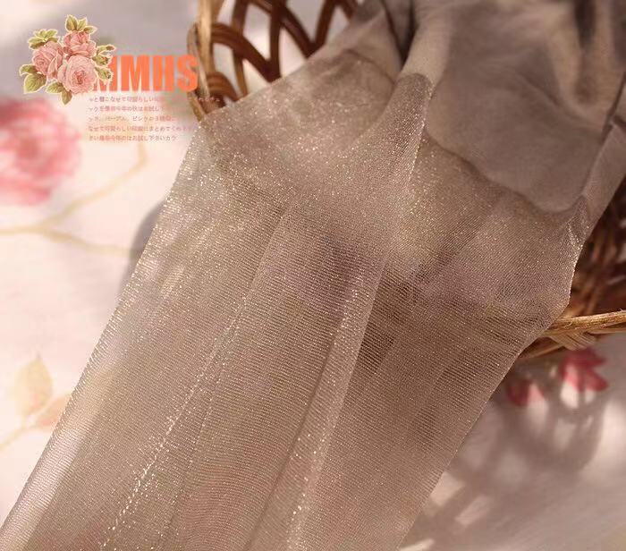 微信图片_202012231312488