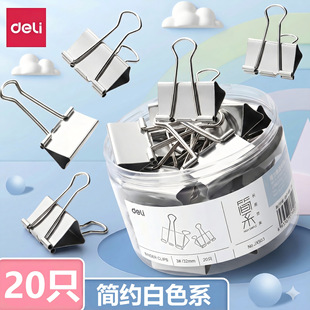 ����JX503�Lβ�A��β�A��ɫ����Ʊ���A��С̖�Y�ϊA�ľ��LβƱ�A