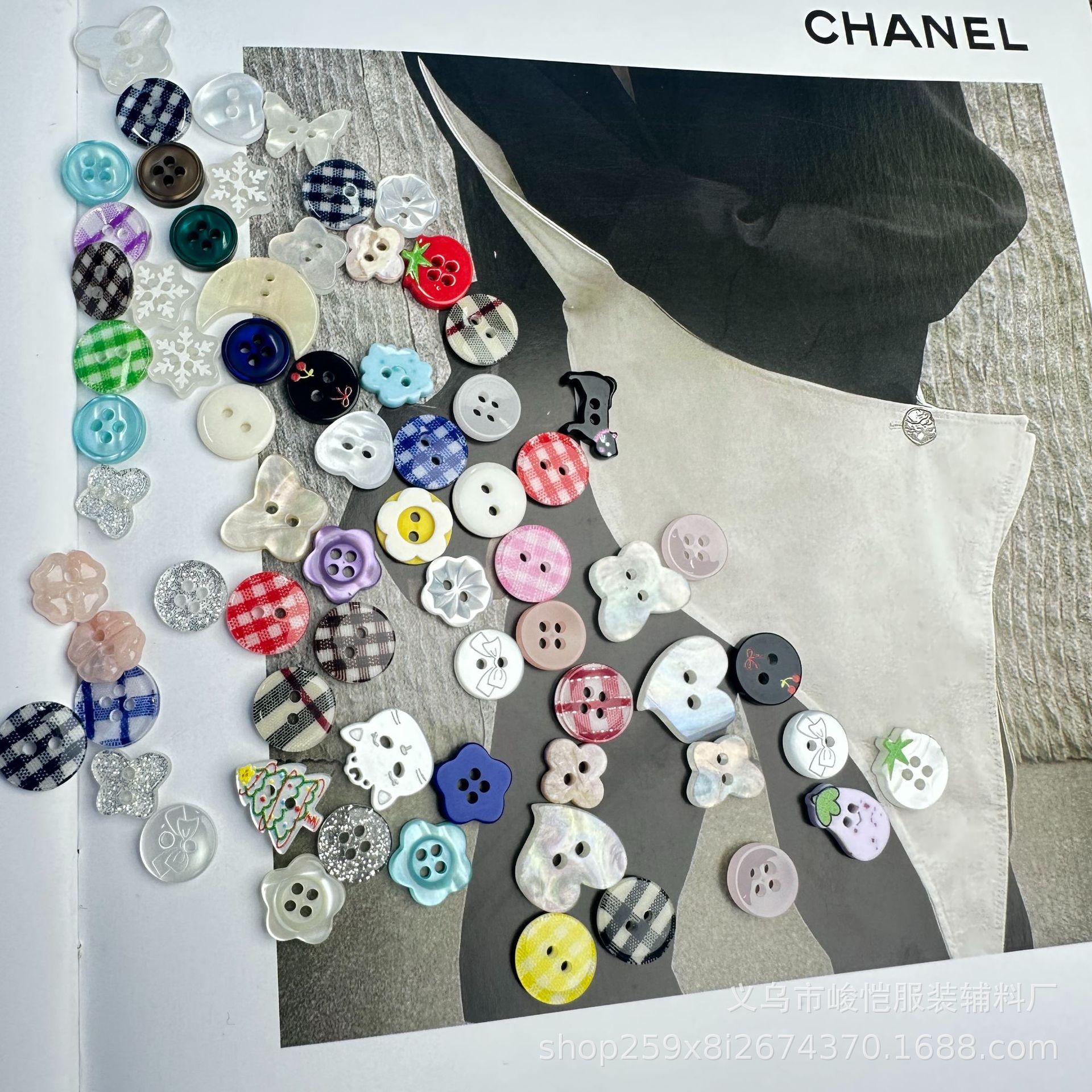 85798a06edca25e5f72bcc4a3c331c