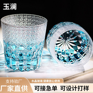 ��������ˮ����520������ʿ�ɾƱ����׸��ֵ�ֹ���Ʊ��YƷ���b