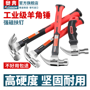�W���N������Nľ������С�F�N����N�������^������䓴��Լ�䓴�