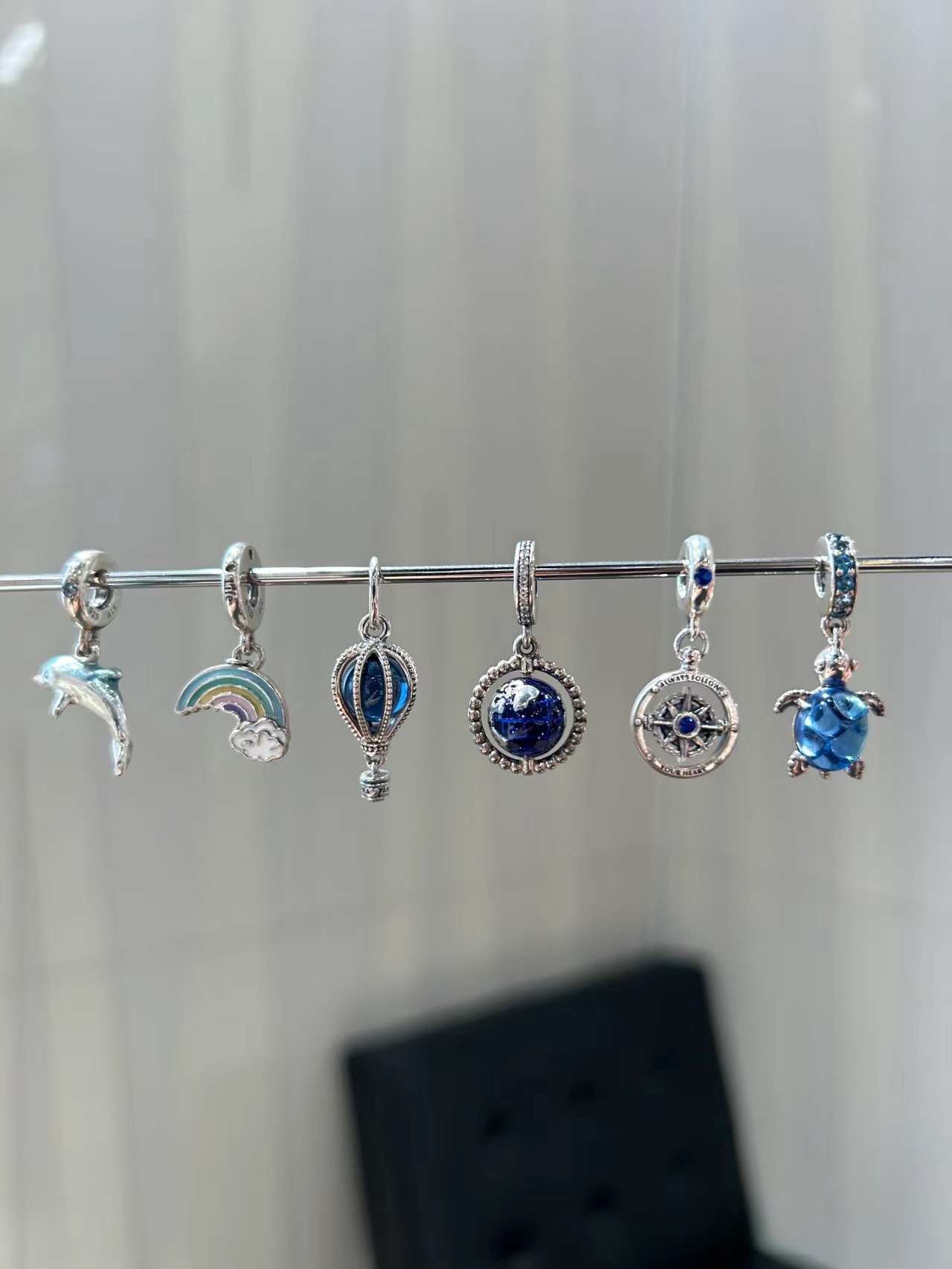 微信图片_20231020220924