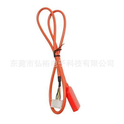 card slot cable/Car audio-visual SIM – vehicle antenna