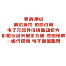 10UH늸� ������늸� ����늸� �w�e6*8