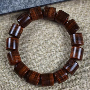 ���S15mmͰ���ִ��������y�� �S��������ִ���Ů���������