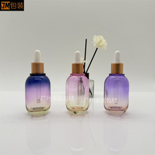 �F؛30ml50ml�n��͸����������ƿ��y������Һ���bƿ���yƷ���bƿ