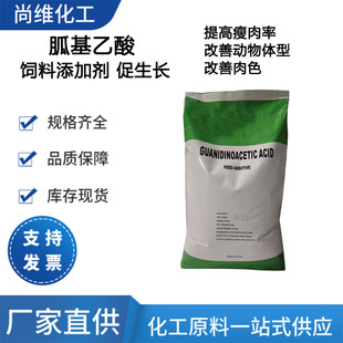 �оS �һ����� �Bֳ����������ӄ� �����L ��������� �һ�����