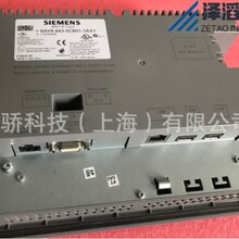 2017664-003������ɫ����50��ĤƬUS2:2017664-003