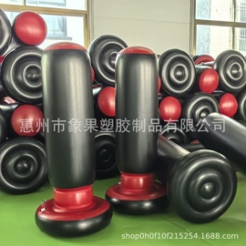 其他充气玩具;水上充气床;充气旅行枕