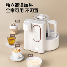 �S��ֱ�N���Ë냺�_�̐a��늟�ˮ�؟�ˮ���̙C������ˮ�_ˮƿ�{��