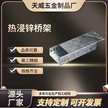 ����\��ܟ���\���P���|��ܽ��پ��۴�������\��ʽ���