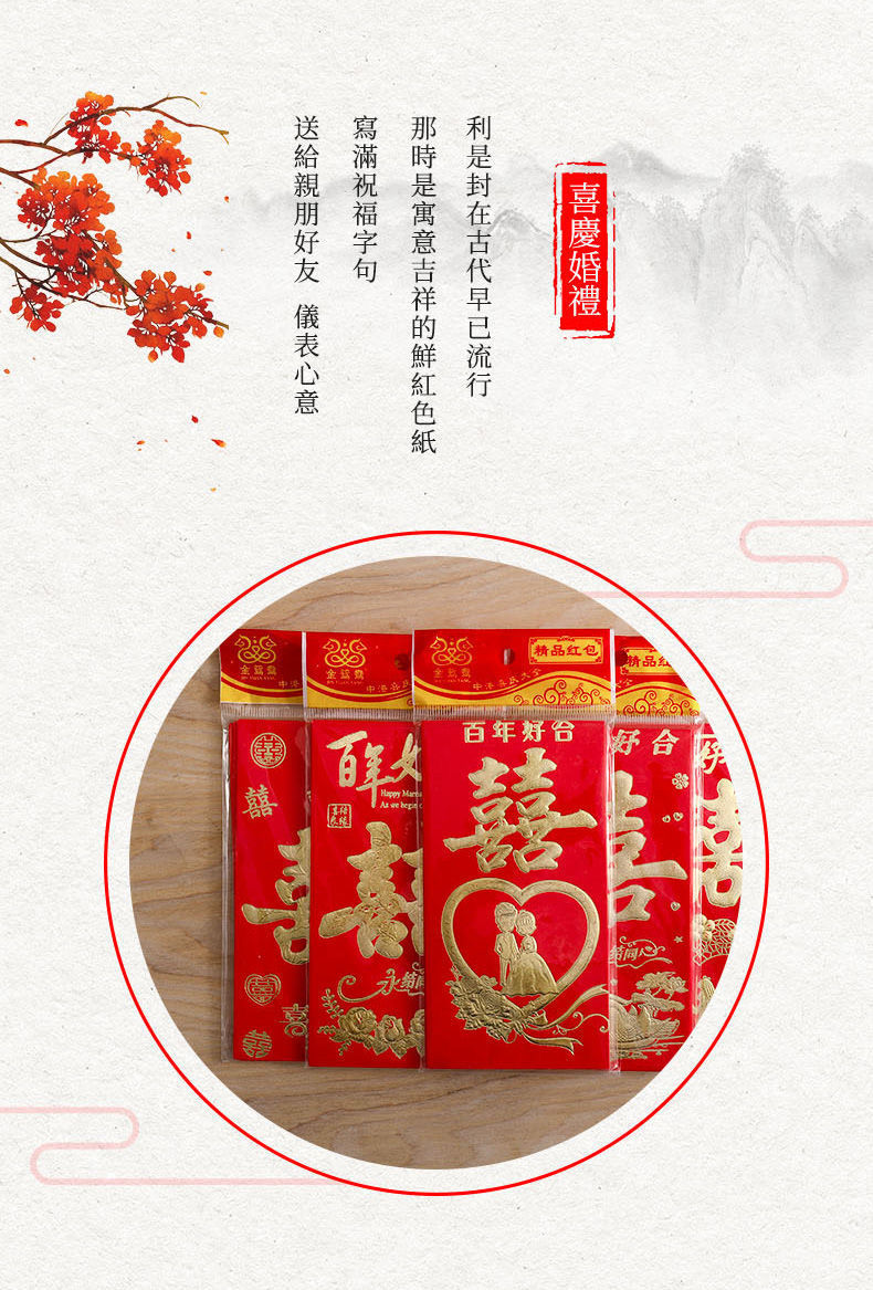 fa99a228-b5f1-41a4-a74a-f9e3b65b531a.jpe