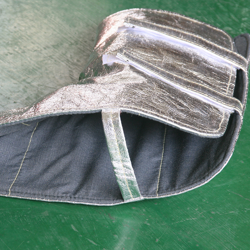 �����纸���ȷ������� ��ȼ������׽Ÿ��͸��������ͱ�����Ь��