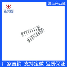 �B�T���I�S��ֱ�N���P䓏������l���s���ɾ��܏��ɶ��ƿ羳���Q