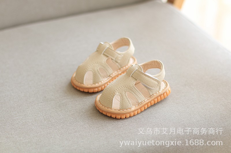 TB2ixW1hHuWBuNjSszgXXb8jVXa_!!