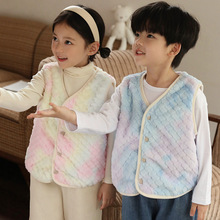 2023�ﶬ���¿���ͯŮͯ�p�洩�R�׃�ͯë�q�A�˱�ů�߲��R�ױ���